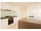 Mortlake NSW 2137