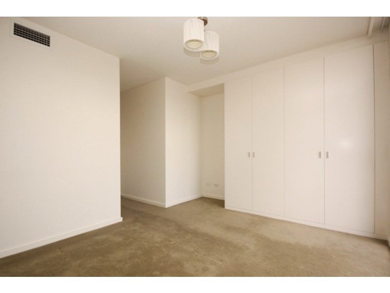 Mortlake NSW 2137