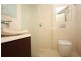Mortlake NSW 2137
