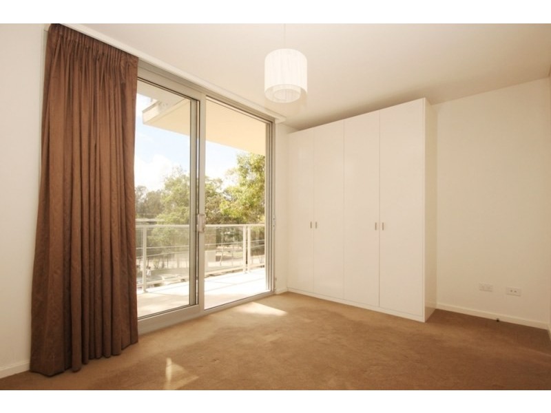 Mortlake NSW 2137