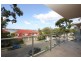 Mortlake NSW 2137