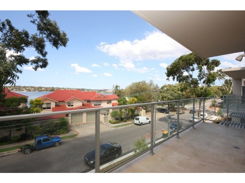 Mortlake NSW 2137