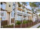 Mortlake NSW 2137