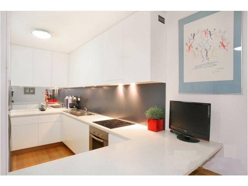 Marrickville NSW 2204