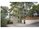Marrickville NSW 2204