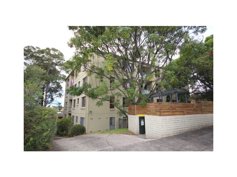 Marrickville NSW 2204