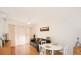 Marrickville NSW 2204