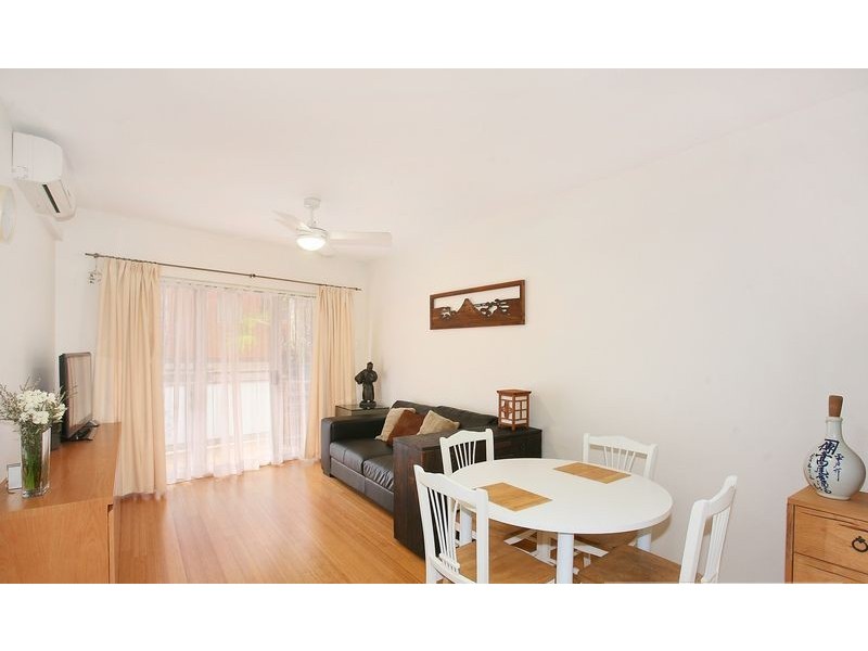 Marrickville NSW 2204