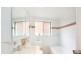 Marrickville NSW 2204