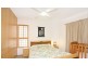 Marrickville NSW 2204