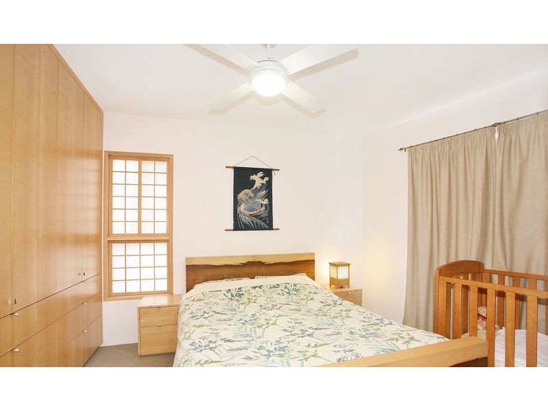 Marrickville NSW 2204