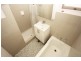 Concord West NSW 2138