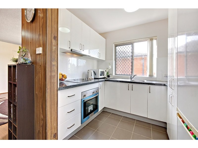 Homebush West NSW 2140