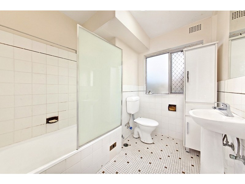 Homebush West NSW 2140