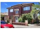 Summer Hill NSW 2130