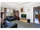 Summer Hill NSW 2130