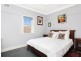 Summer Hill NSW 2130