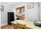 Summer Hill NSW 2130
