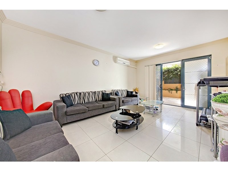 Homebush West NSW 2140