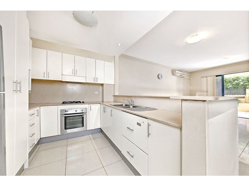 Homebush West NSW 2140