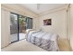 Homebush West NSW 2140