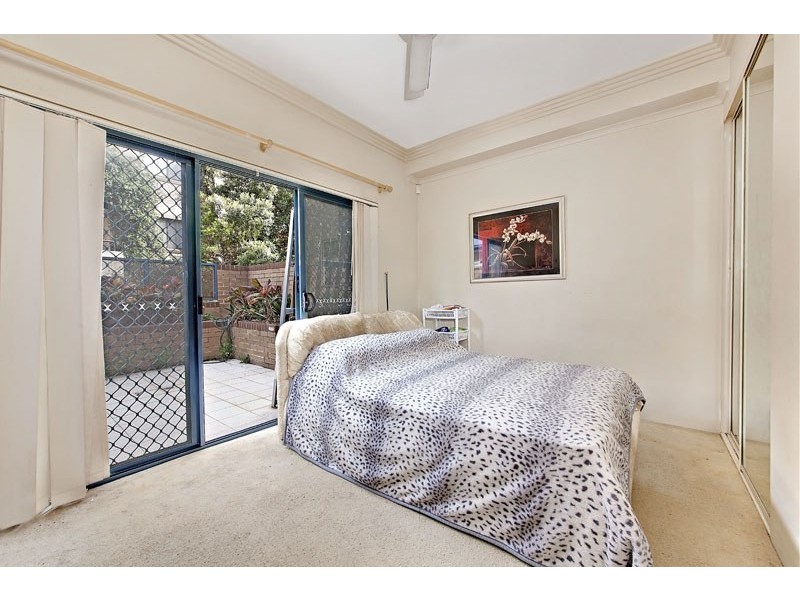 Homebush West NSW 2140