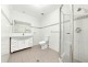 Homebush West NSW 2140
