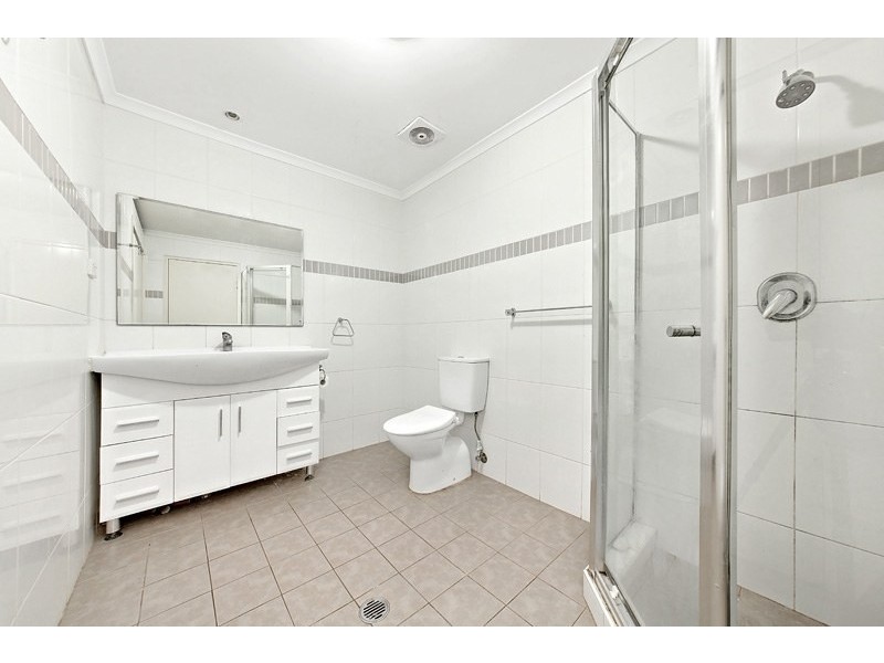 Homebush West NSW 2140