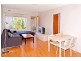 North Strathfield NSW 2137