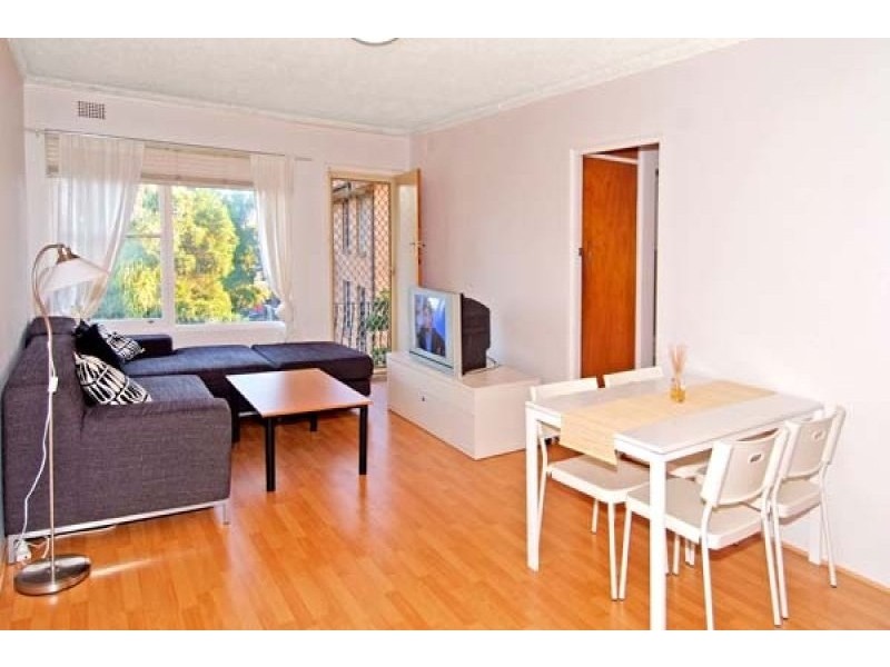 North Strathfield NSW 2137