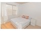 North Strathfield NSW 2137