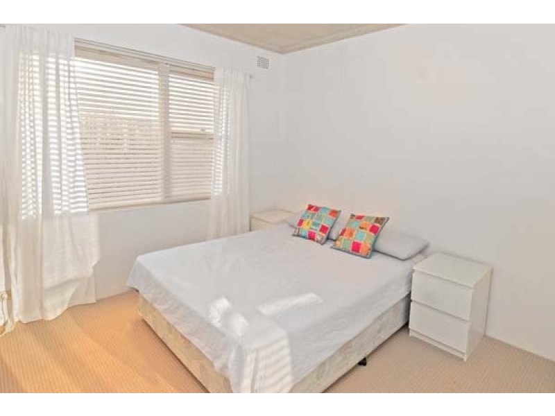 North Strathfield NSW 2137