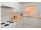 North Strathfield NSW 2137