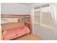 North Strathfield NSW 2137