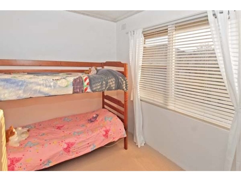 North Strathfield NSW 2137