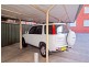 North Strathfield NSW 2137