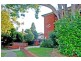 North Strathfield NSW 2137