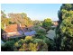 North Strathfield NSW 2137