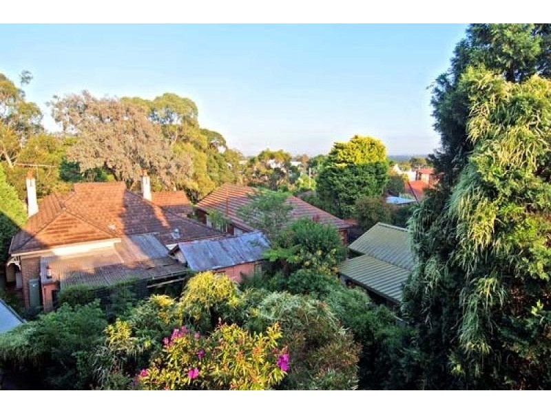 North Strathfield NSW 2137