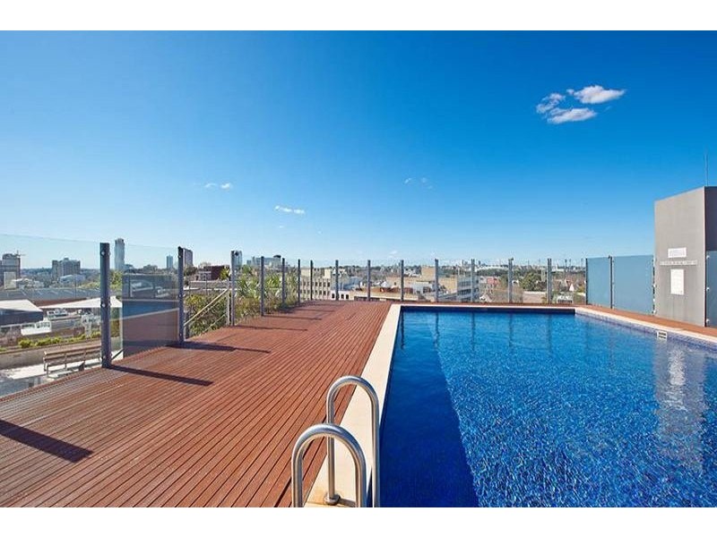 Surry Hills NSW 2010