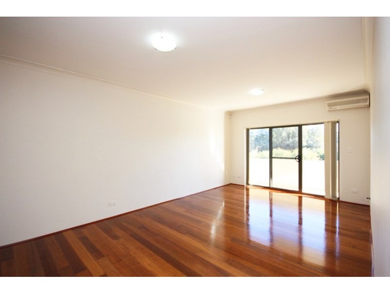 Homebush West NSW 2140