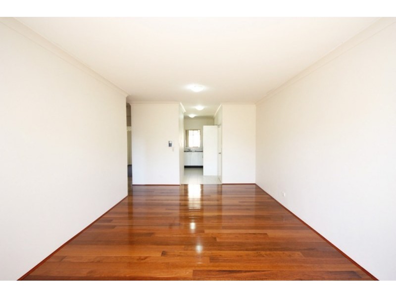 Homebush West NSW 2140