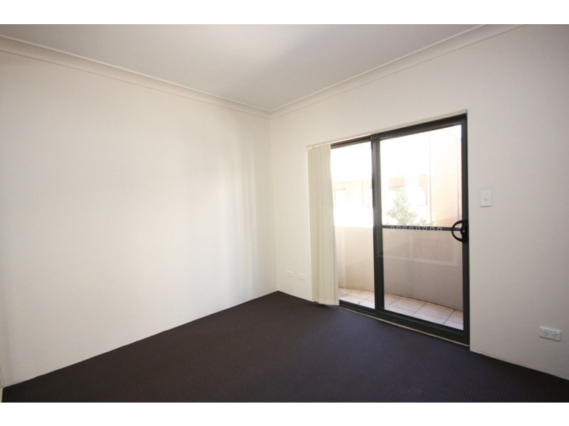 Homebush West NSW 2140