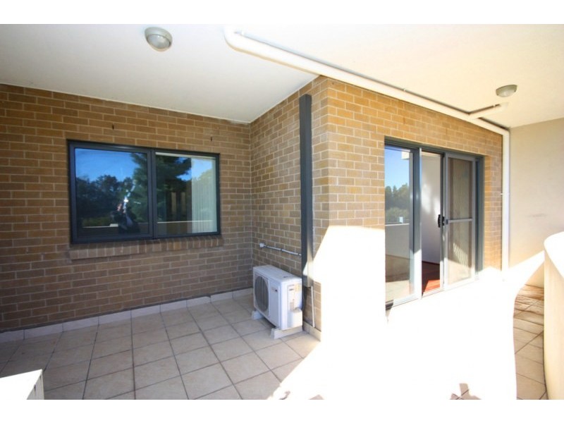 Homebush West NSW 2140