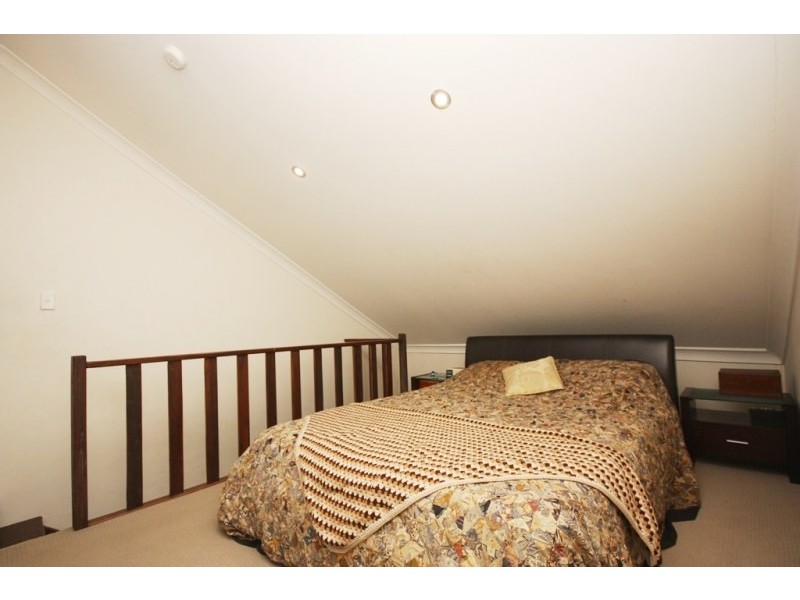 Harris Park NSW 2150