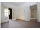 Summer Hill NSW 2130