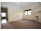 Summer Hill NSW 2130