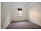 Summer Hill NSW 2130