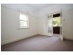 Summer Hill NSW 2130