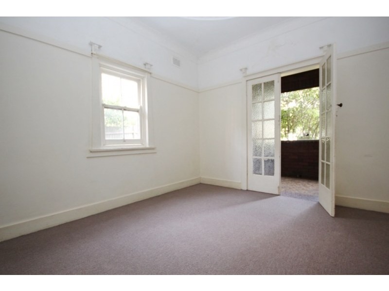 Summer Hill NSW 2130